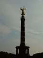 013 Siegess�ule