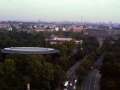 021 Ausblick