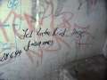 023 Inge-Graffiti