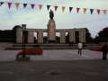 027 Sowjetisches Ehrenmal