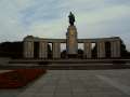 028 Sowjetisches Ehrenmal