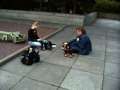 030 Inga und Klas