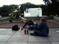 031 Gesch�tz Inga Klas