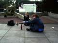 032 Gesch�tz Inga Klas