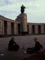 033 Sowjetisches Ehrenmal Klas Inga