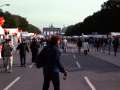 035 Klas vorm Brandenburger Tor