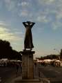 037 Friede Friede Friede
