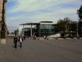 040 Bundestagsbibliothek