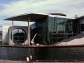 043 Bundestagsbibliothek