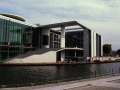 044 Bundestagsbibliothek