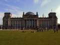 051 Reichstag