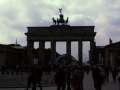 055 Brandenburger Tor
