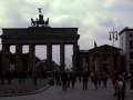 056 Brandenburger Tor