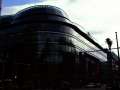064 Glashaus