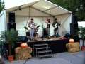 075 Wallacatah