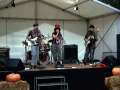 076 Wallacatah