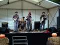077 Wallacatah