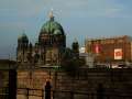 082 Berliner Dom und Palast der Republik