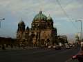 087 Berliner Dom