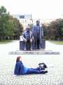 094 Klas vor Marx und Engels
