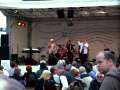 095 B�hne am Alex