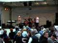 096 B�hne am Alex