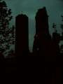 098 Ged�chtniskirche