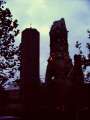 099 Ged�chtniskirche