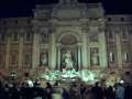 05 Trevi-Brunnen