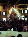 08 Spanische Treppe
