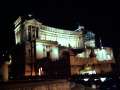 10 Monumento Vittorio Emanuele II