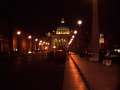 26 Petersdom