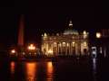28 Petersdom