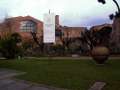 03 Diokletian-Thermen