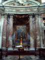 11 San Andrea