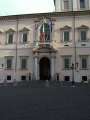 15 Quirinale