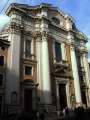 23 San Carolo
