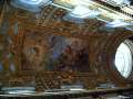 25 San Carolo