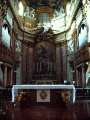 27 San Carolo