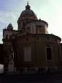 29 Kirche