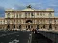 33 Justizpalast