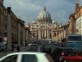 40 Petersdom
