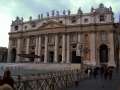 03 Petersdom