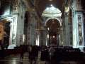 05 Im Petersdom