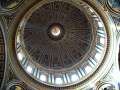 07 Im Petersdom