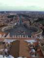 45 Ausblick Petersplatz