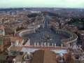 46 Ausblick Petersplatz