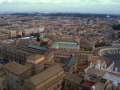 48 Ausblick Vatikanische Museen