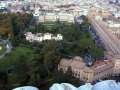 52 Ausblick Vatikanische G�rten