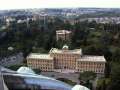 54 Ausblick G�rten